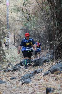 BIB: 
                            <button type="button" onclick="openModal(7250028)" class="btn btn-primary btn-sm float-right btn-popup" data-toggle="modal" data-target=".modal-high-quality">
                        <i class="fas fa-shopping-cart"></i> Add to Cart
                    </button>
                                            <button type="button" onclick="isThisMe(7250028, true)" class="btn btn-success btn-sm float-right btn-popup btn-isme hidden" data-toggle="tooltip" data-placement="bottom" title="นี่คือรูปของคุณใช่ไหม คลิกที่นี่เพื่อเอาเข้าอัลบั้ม">
                        <i class="fas fa-plus"></i> Add to album
                    </button>
                    <button type="button" onclick="isThisMe(7250028, false)" class="btn btn-warning btn-sm float-right btn-popup btn-isnotme hidden">
                        <i class="fas fa-ban"></i> Remove from album
                    </button>